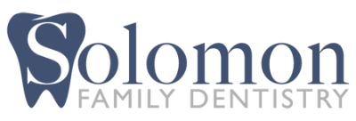 Solomon Family Dentistry